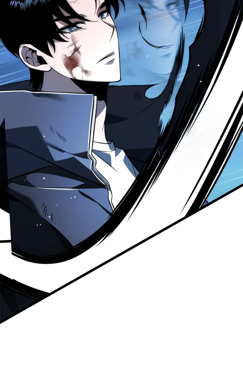 Reincarnator Chapter 3 page 85 - 