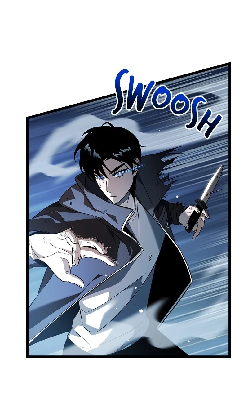 Reincarnator Chapter 3 page 86 - 