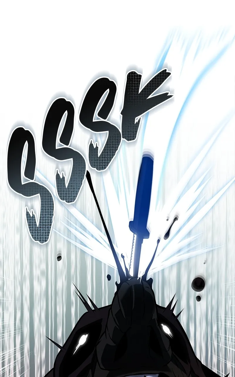 Reincarnator Chapter 3 page 87 - 
