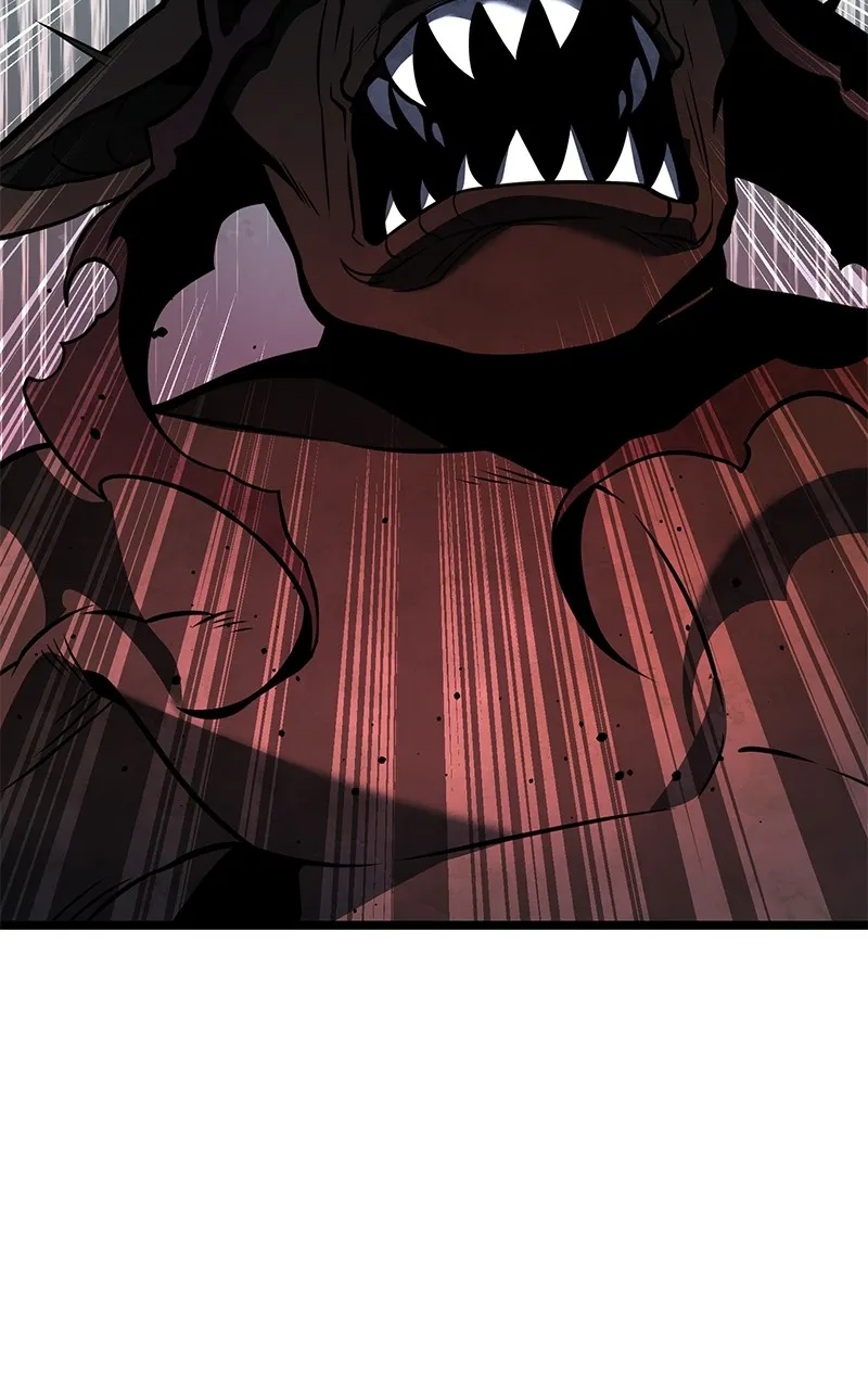 Reincarnator Chapter 3 page 88 - 