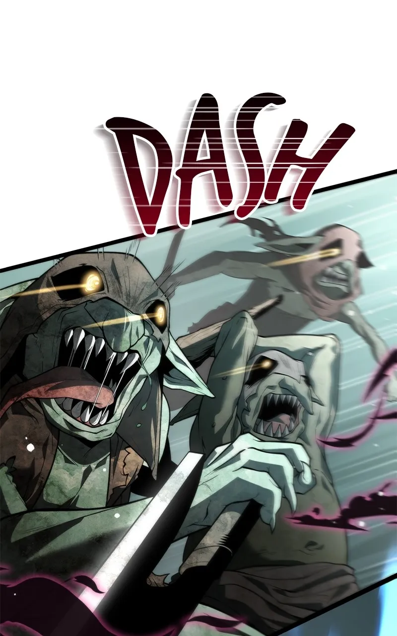 Reincarnator Chapter 3 page 90 - 