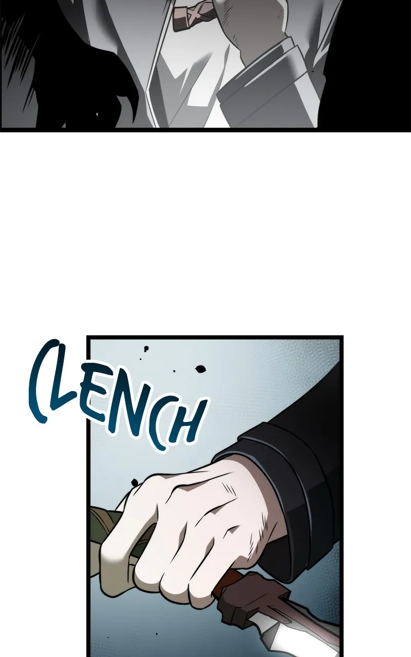 Reincarnator Chapter 3 page 94 - 