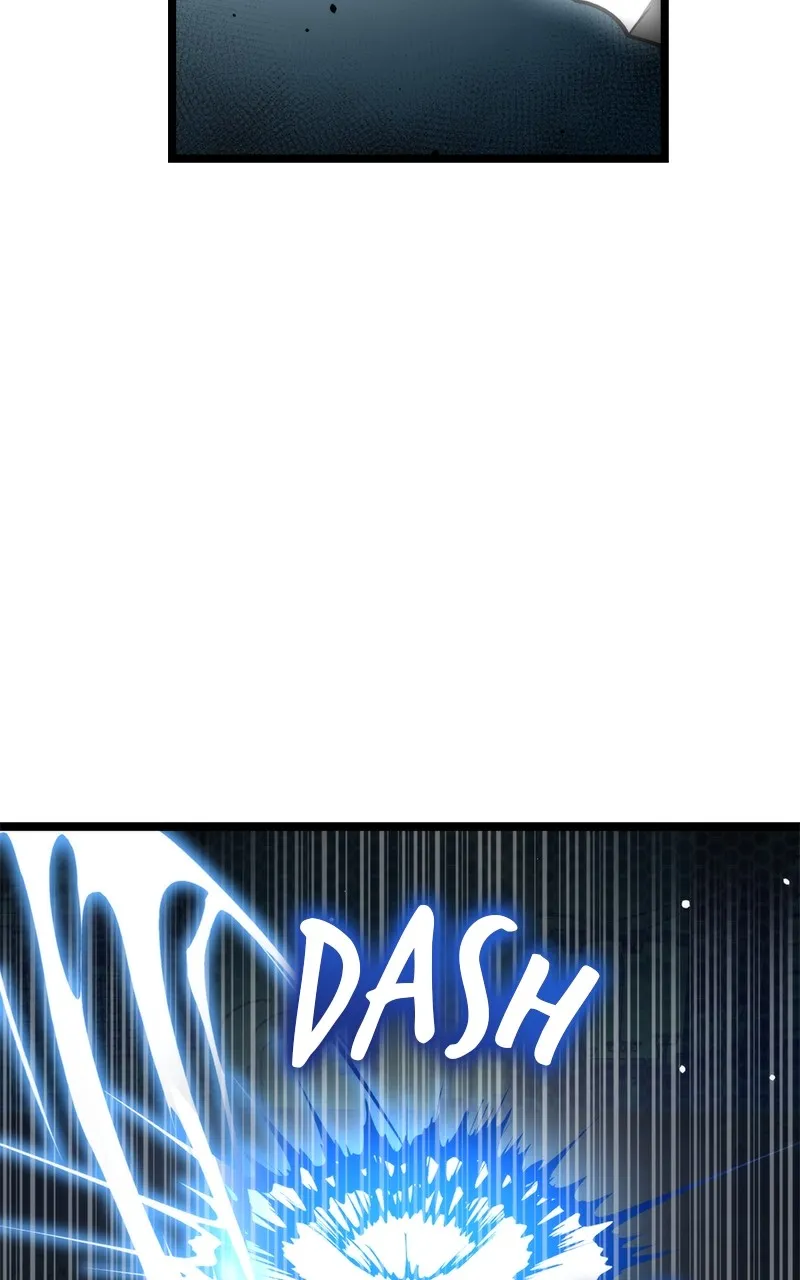 Reincarnator Chapter 3 page 95 - 