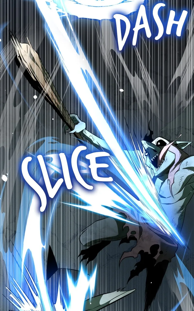 Reincarnator Chapter 3 page 96 - 