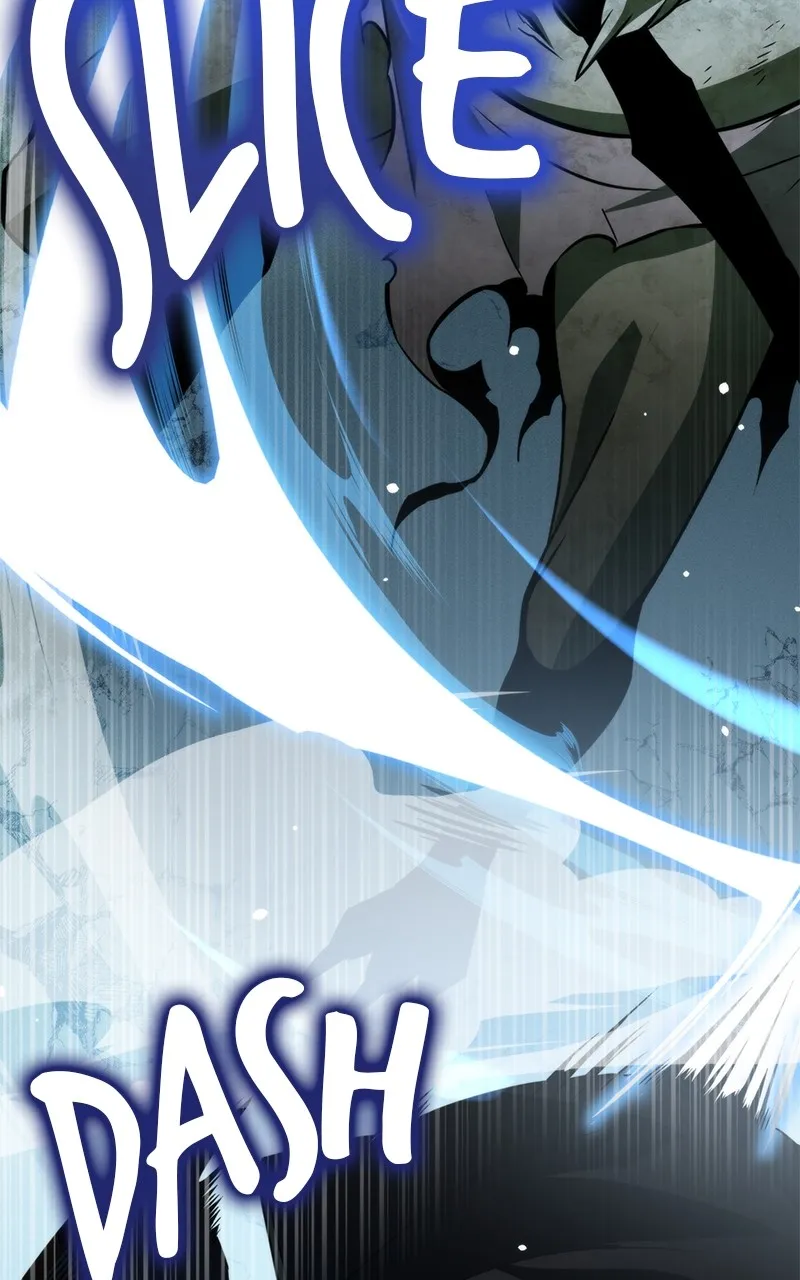 Reincarnator Chapter 3 page 98 - 