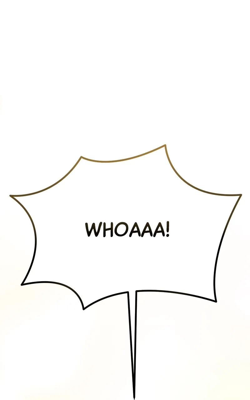 Reincarnator Chapter 4 page 1 - 