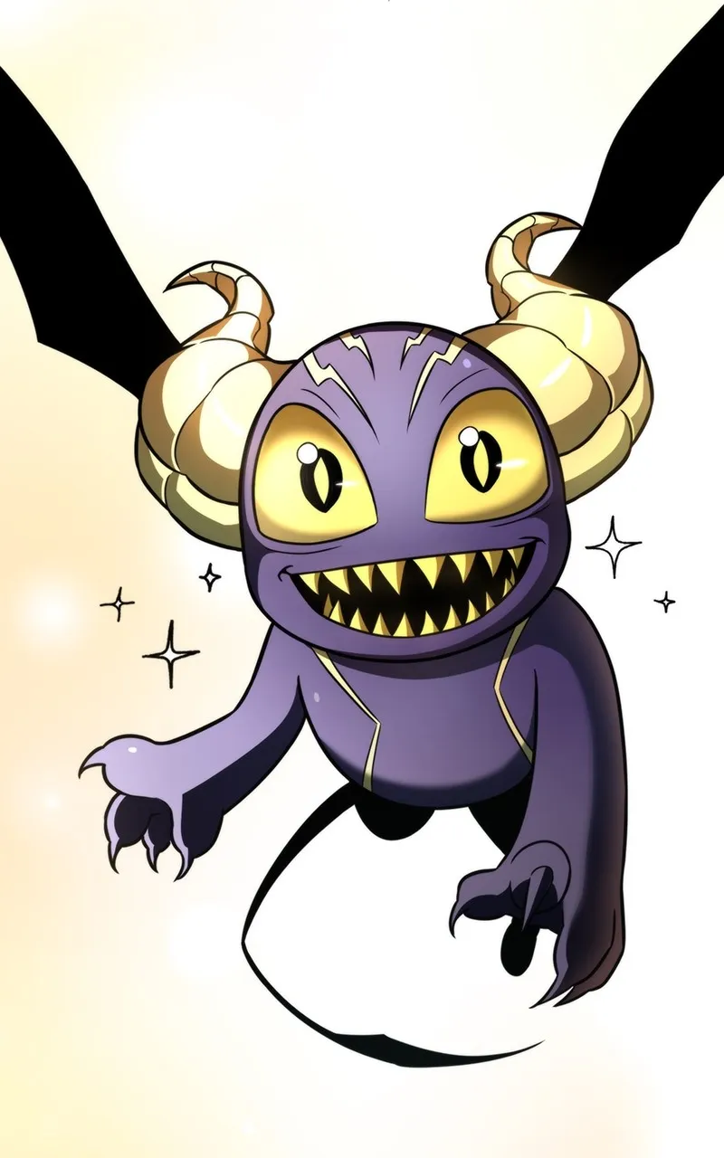 Reincarnator Chapter 4 page 2 - 