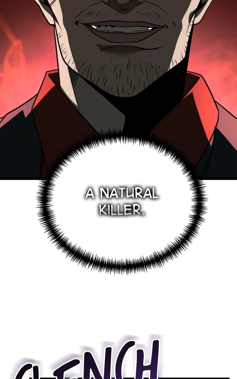 Reincarnator Chapter 4 page 101 - 