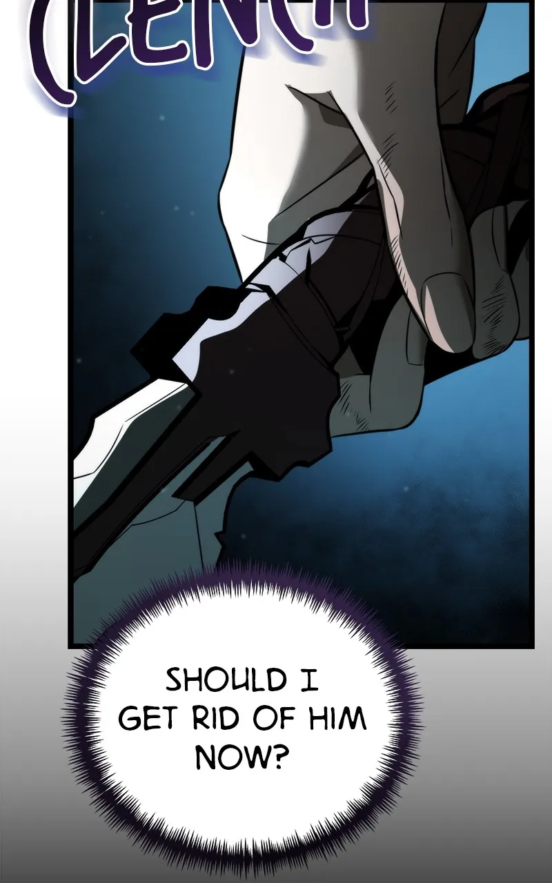 Reincarnator Chapter 4 page 102 - 