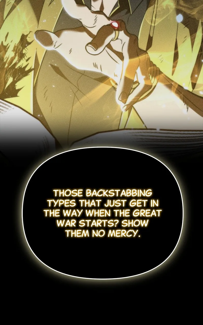 Reincarnator Chapter 4 page 104 - 