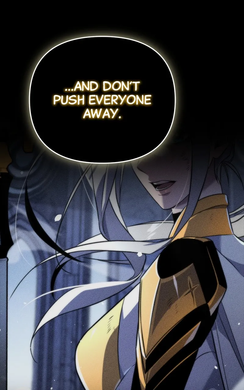 Reincarnator Chapter 4 page 105 - 