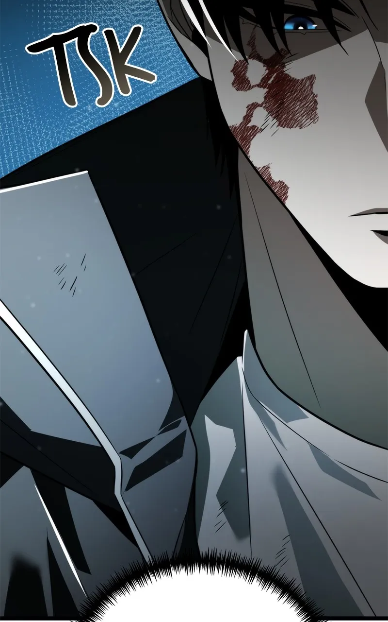 Reincarnator Chapter 4 page 107 - 