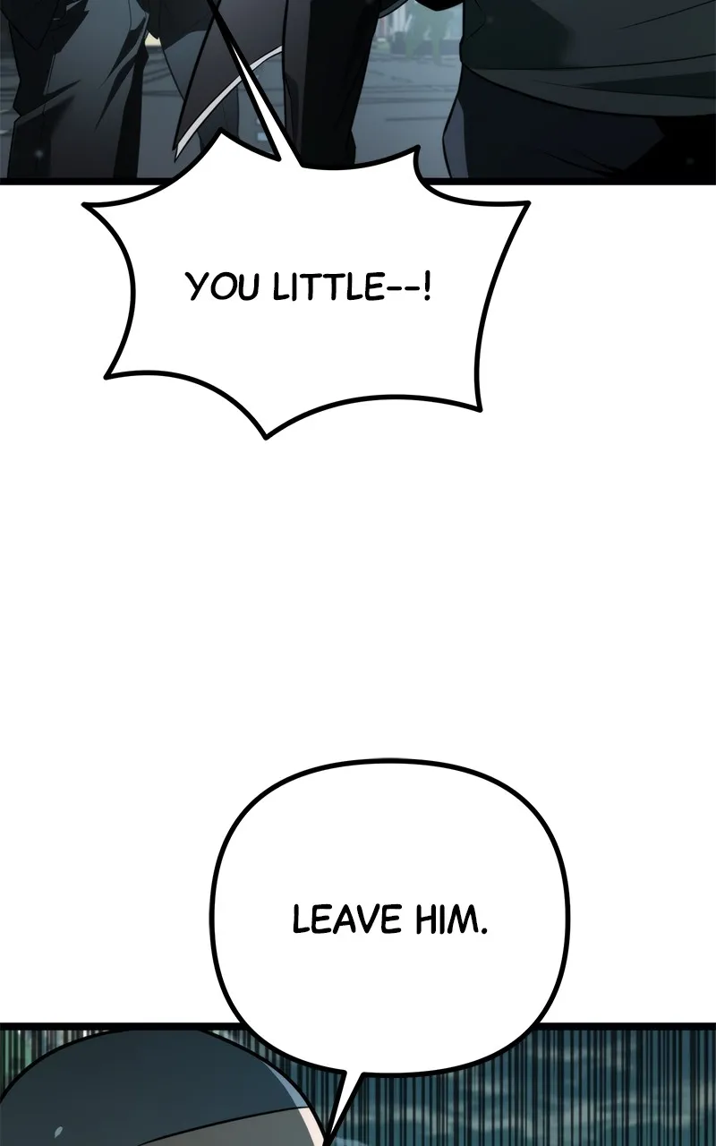 Reincarnator Chapter 4 page 111 - 