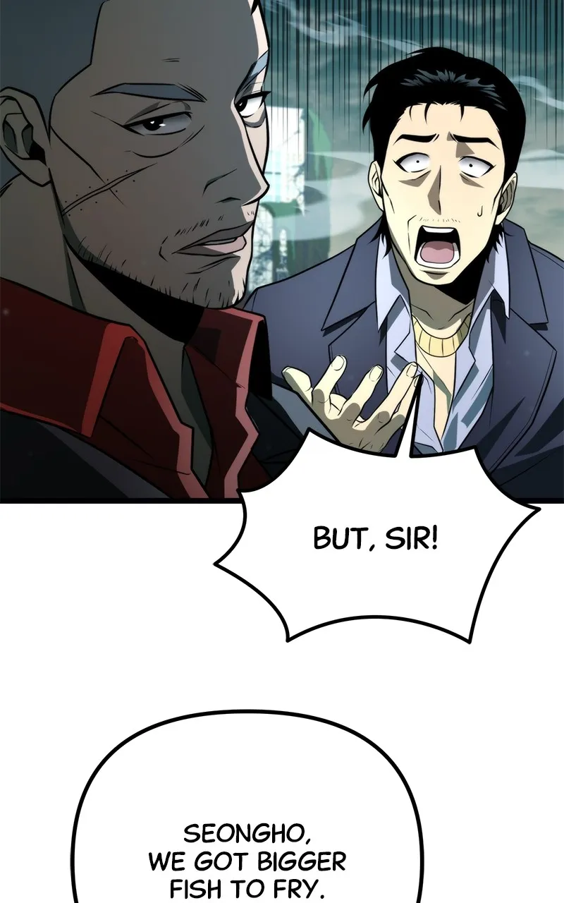 Reincarnator Chapter 4 page 112 - 