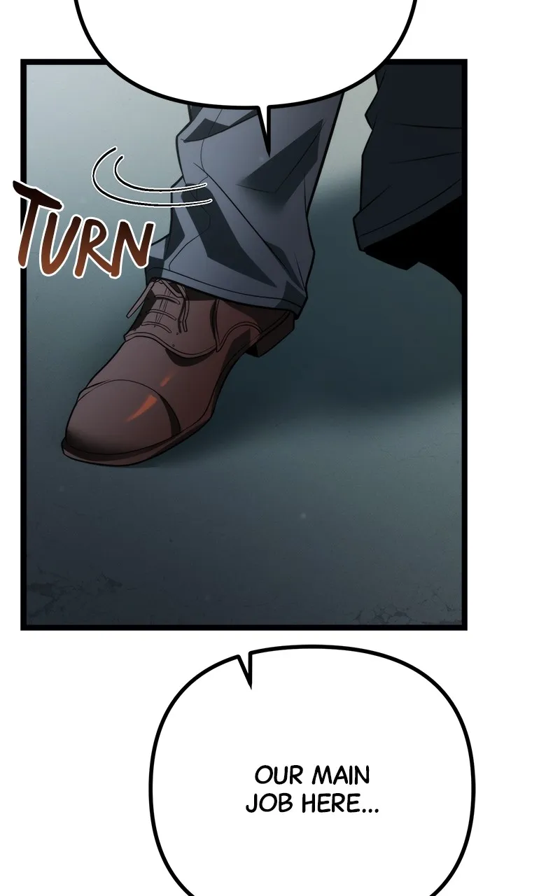 Reincarnator Chapter 4 page 113 - 