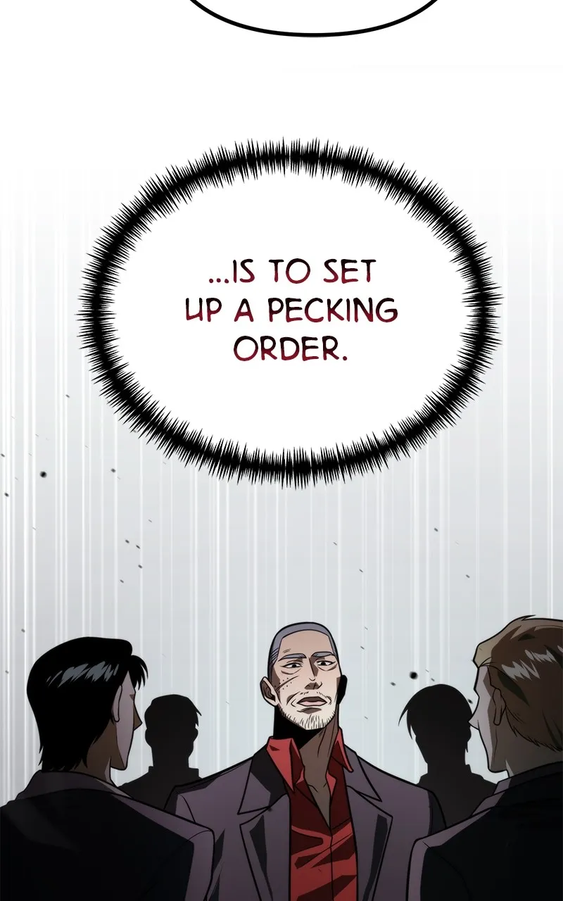 Reincarnator Chapter 4 page 114 - 