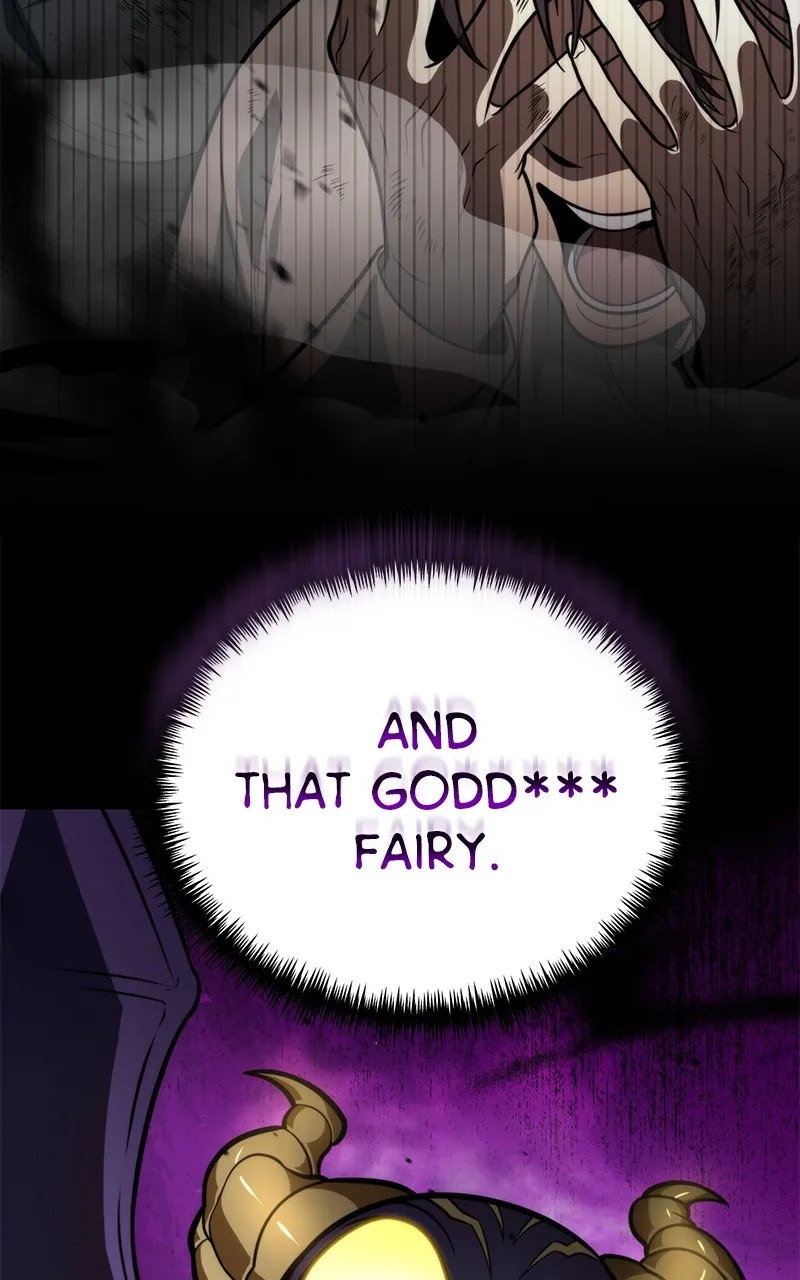 Reincarnator Chapter 4 page 117 - 