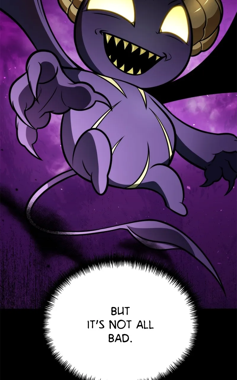 Reincarnator Chapter 4 page 118 - 