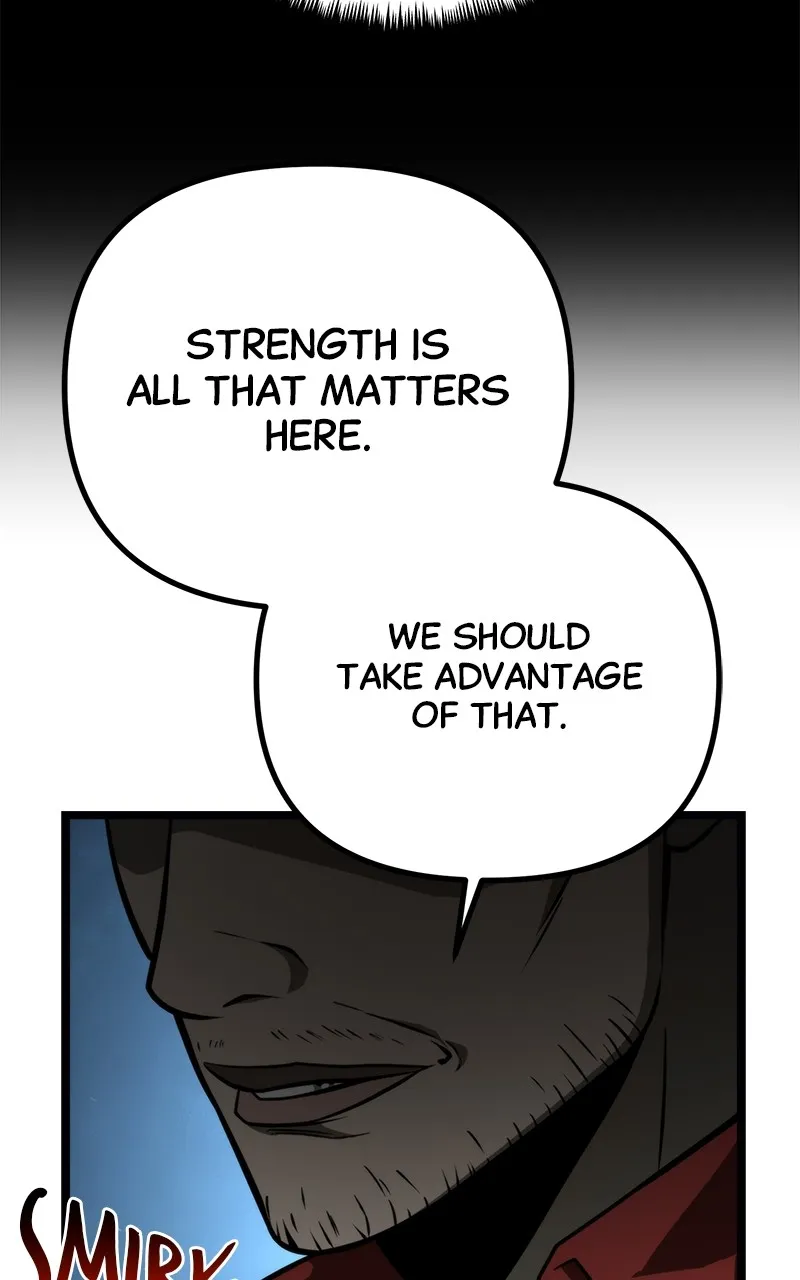Reincarnator Chapter 4 page 119 - 