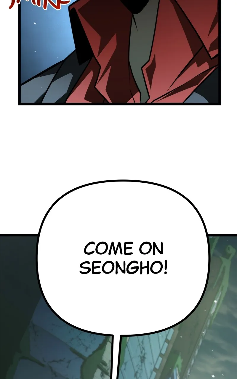 Reincarnator Chapter 4 page 120 - 
