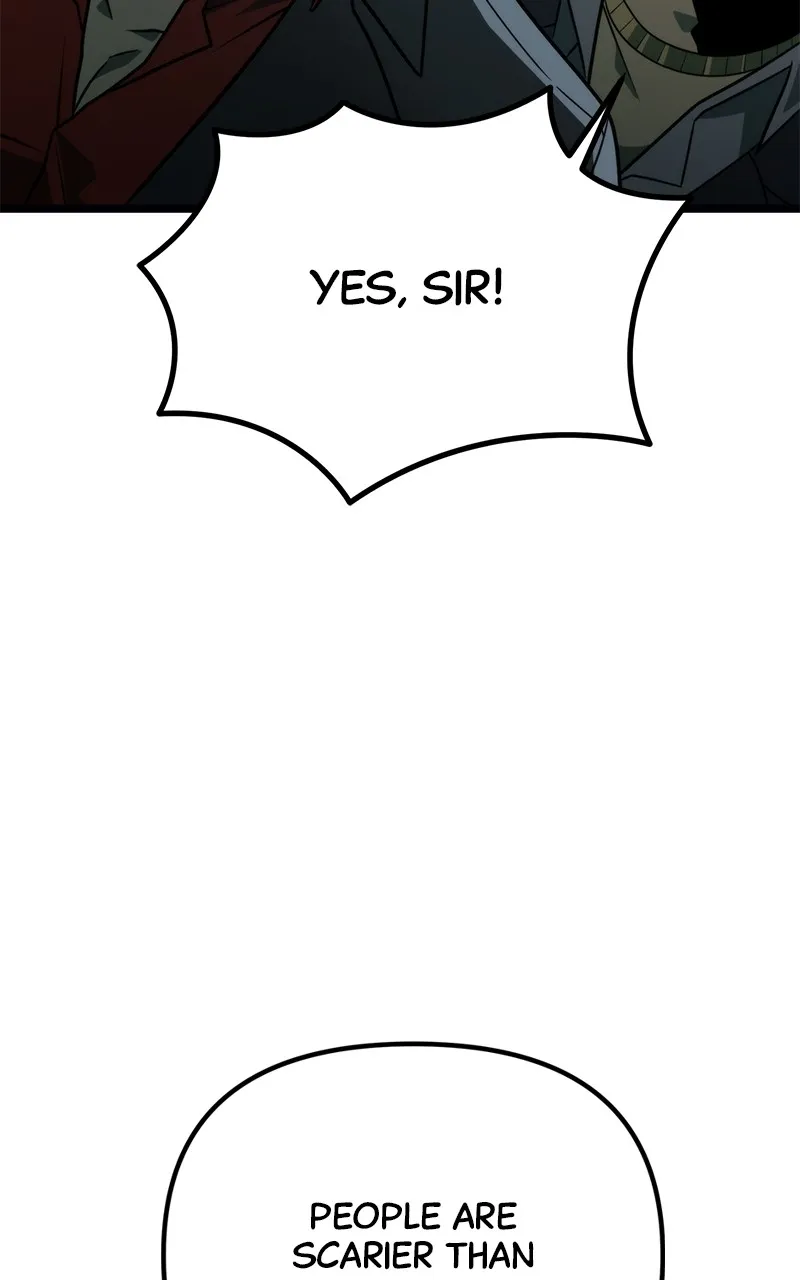 Reincarnator Chapter 4 page 122 - 