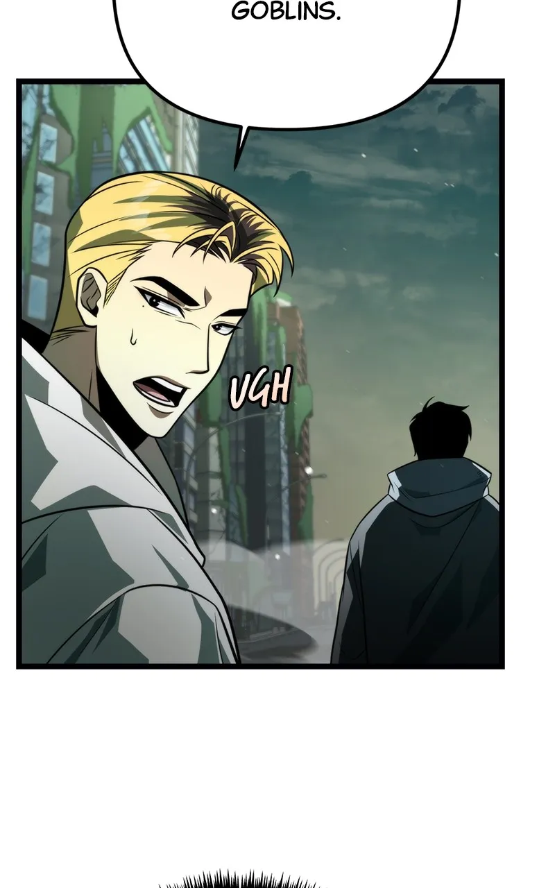 Reincarnator Chapter 4 page 123 - 