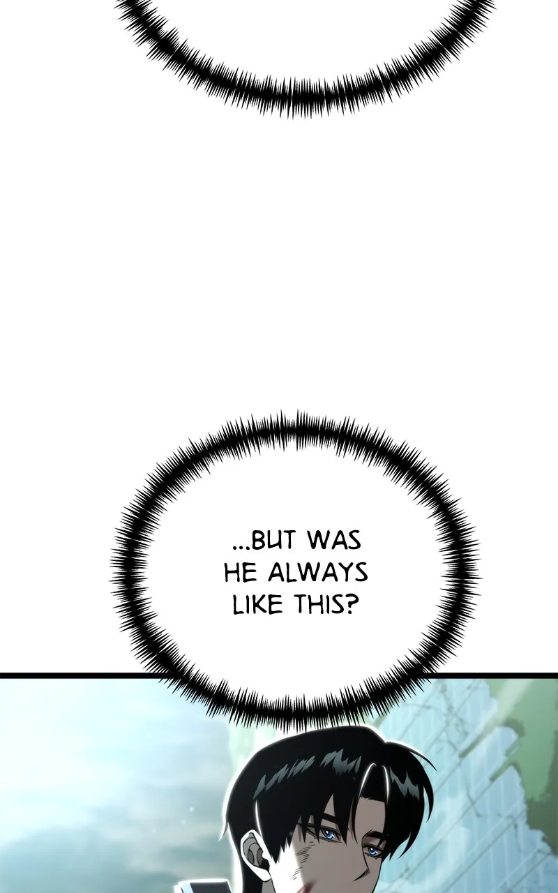 Reincarnator Chapter 4 page 125 - 