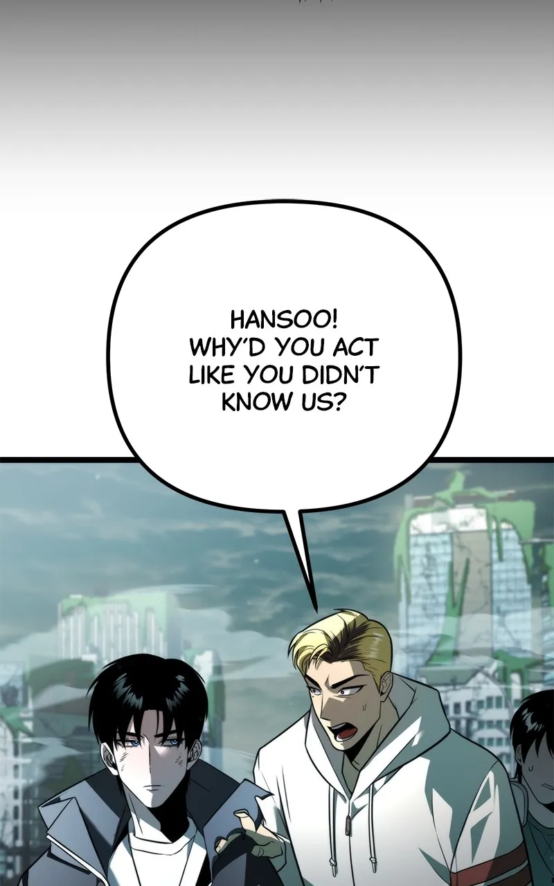 Reincarnator Chapter 4 page 128 - 