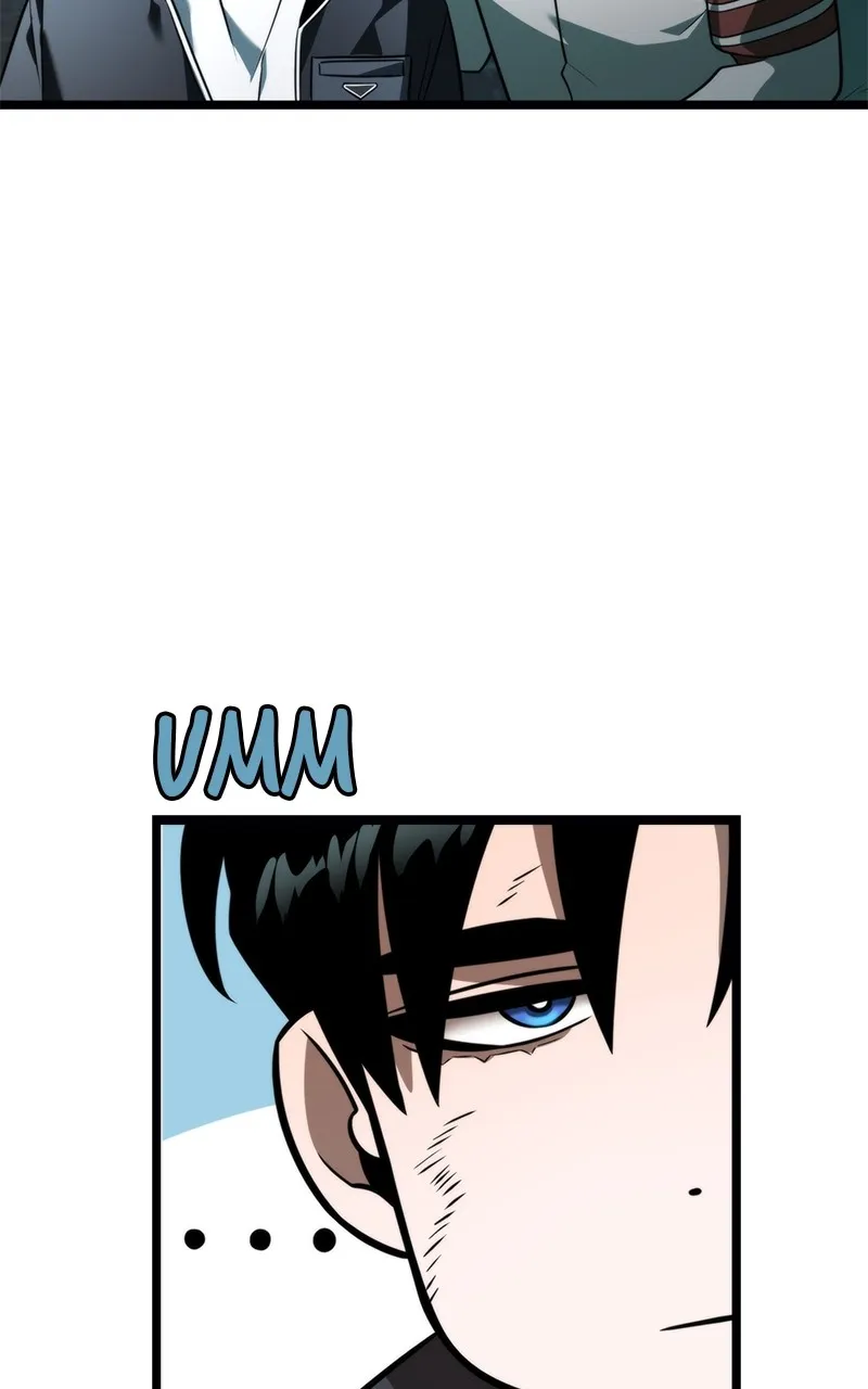 Reincarnator Chapter 4 page 129 - 