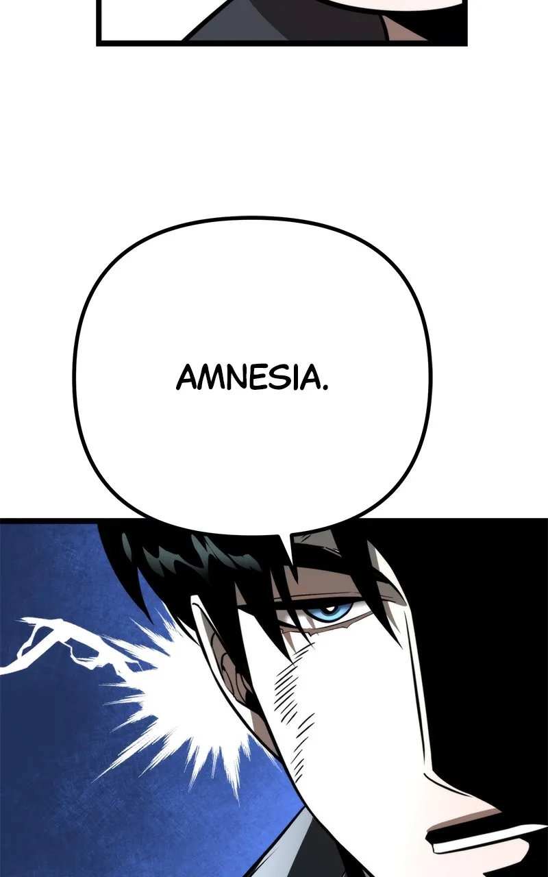 Reincarnator Chapter 4 page 130 - 