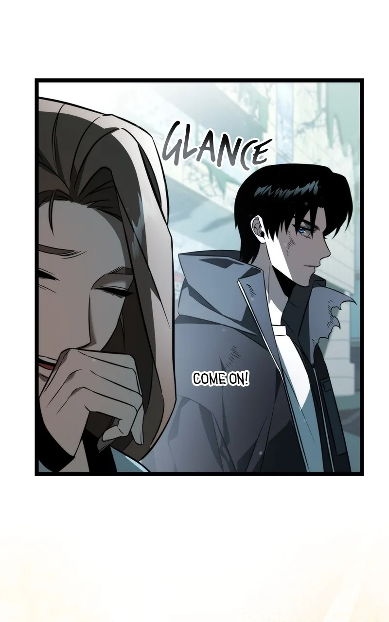 Reincarnator Chapter 4 page 133 - 