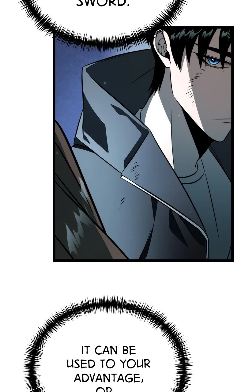 Reincarnator Chapter 4 page 136 - 