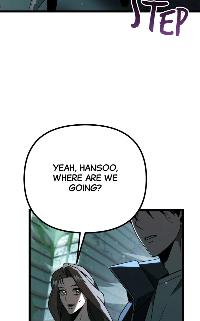 Reincarnator Chapter 4 page 140 - 
