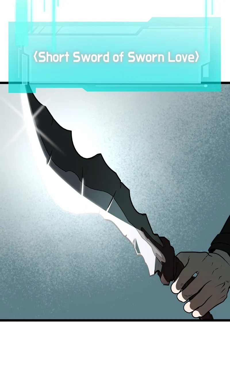 Reincarnator Chapter 4 page 15 - 