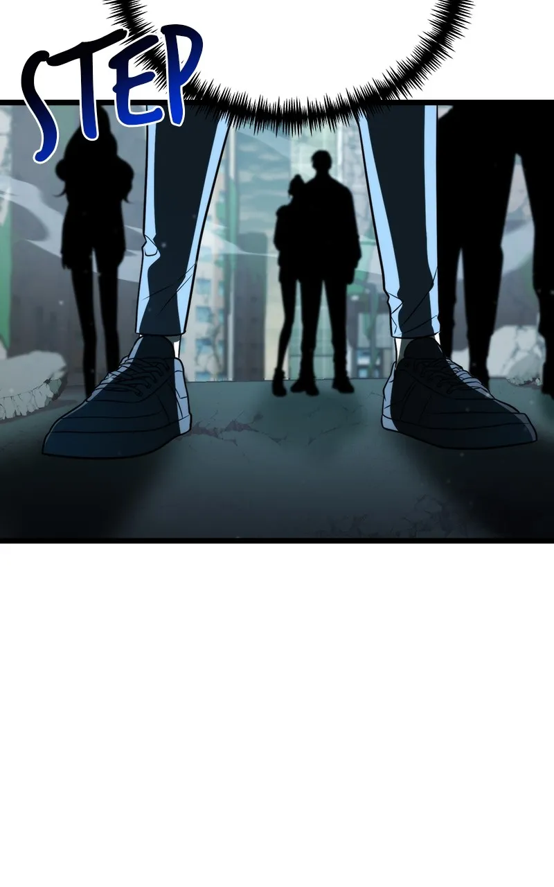 Reincarnator Chapter 4 page 143 - 