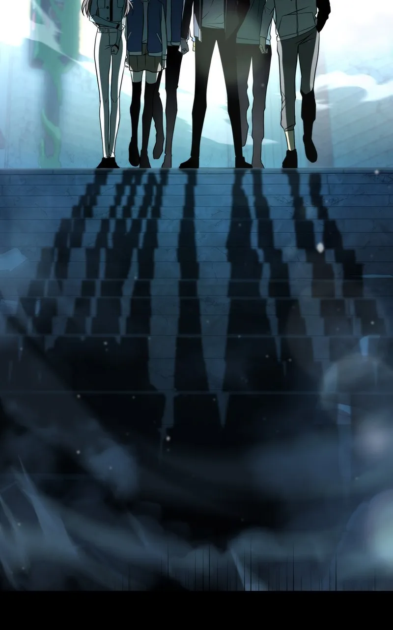 Reincarnator Chapter 4 page 146 - 