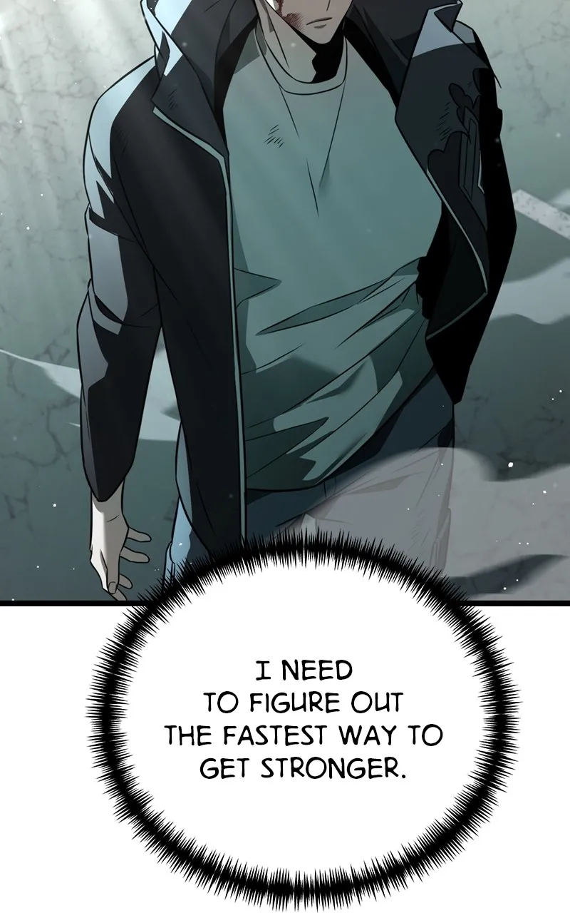 Reincarnator Chapter 4 page 17 - 