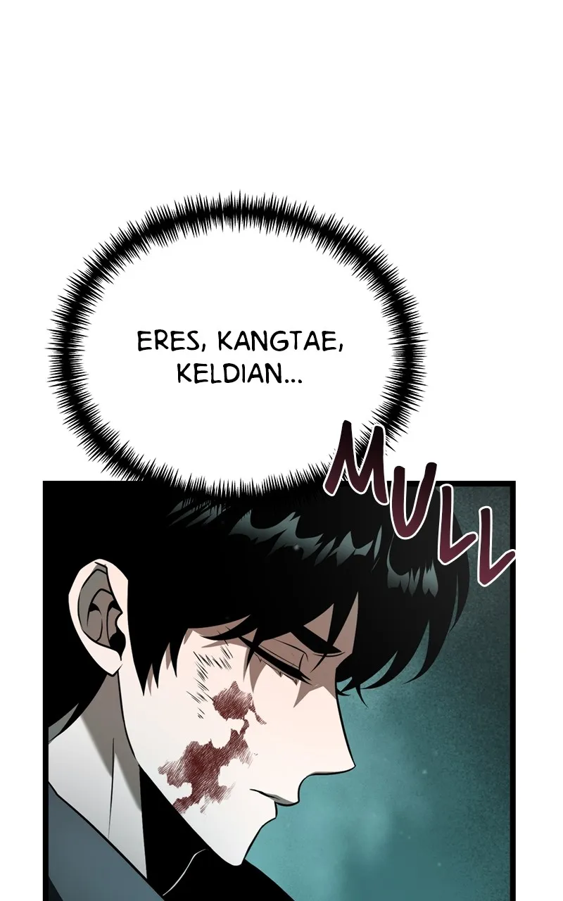 Reincarnator Chapter 4 page 18 - 