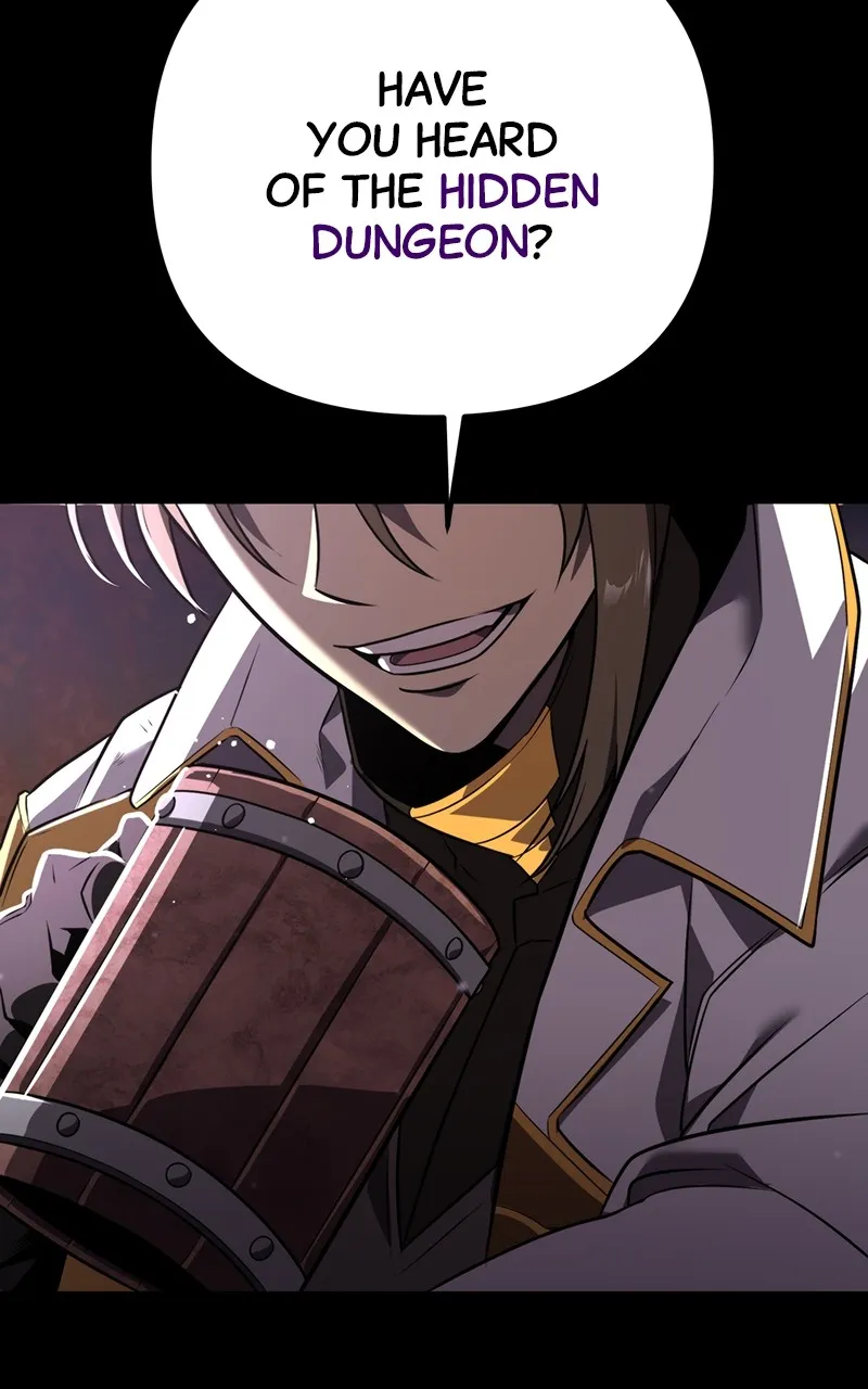 Reincarnator Chapter 4 page 23 - 
