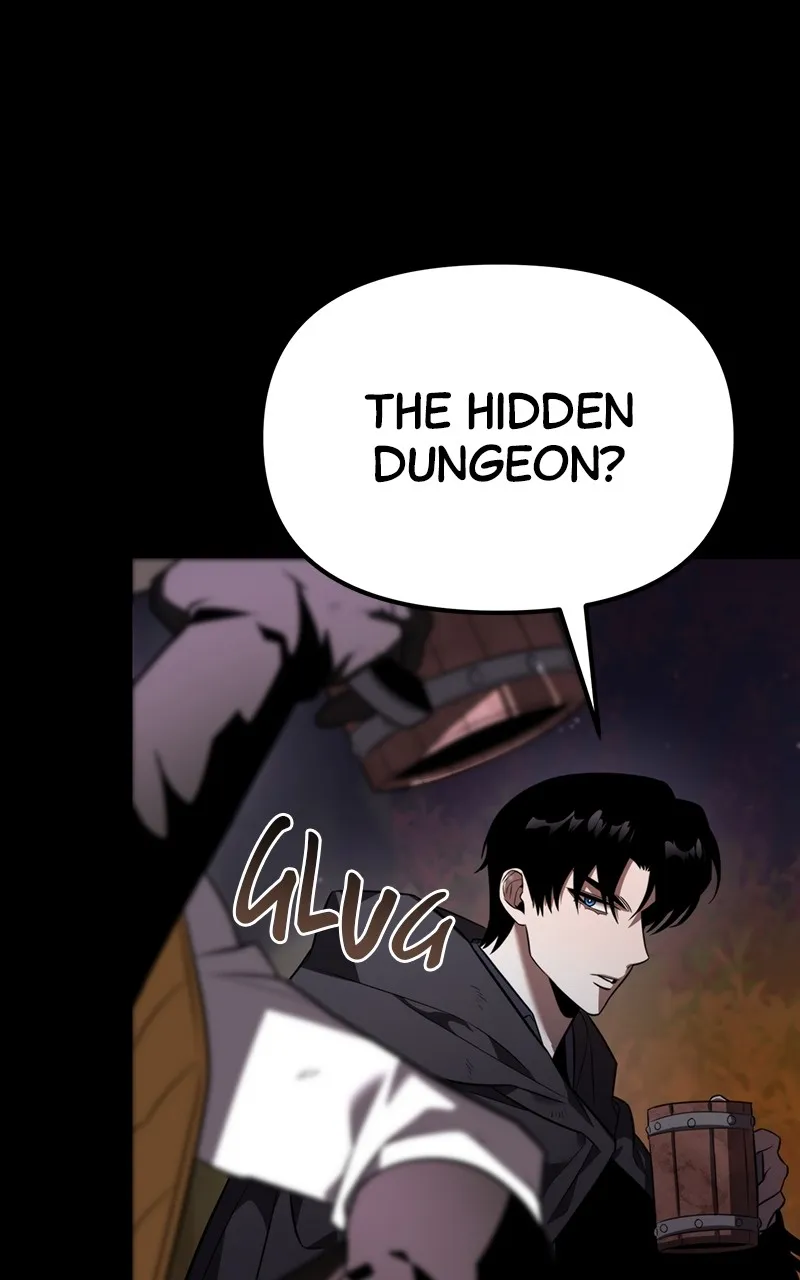 Reincarnator Chapter 4 page 24 - 