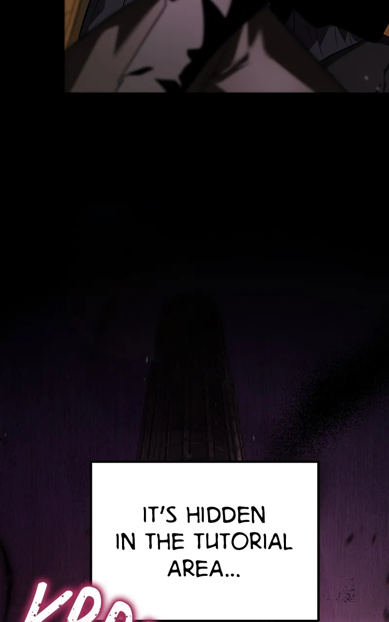 Reincarnator Chapter 4 page 25 - 