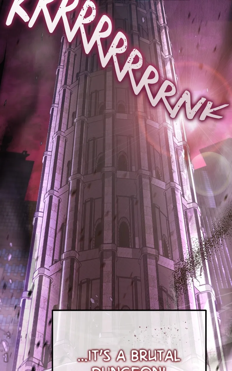 Reincarnator Chapter 4 page 26 - 