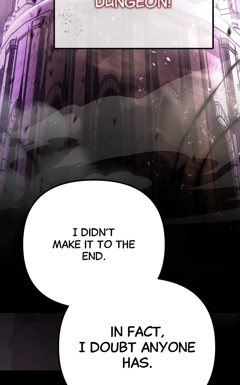 Reincarnator Chapter 4 page 27 - 