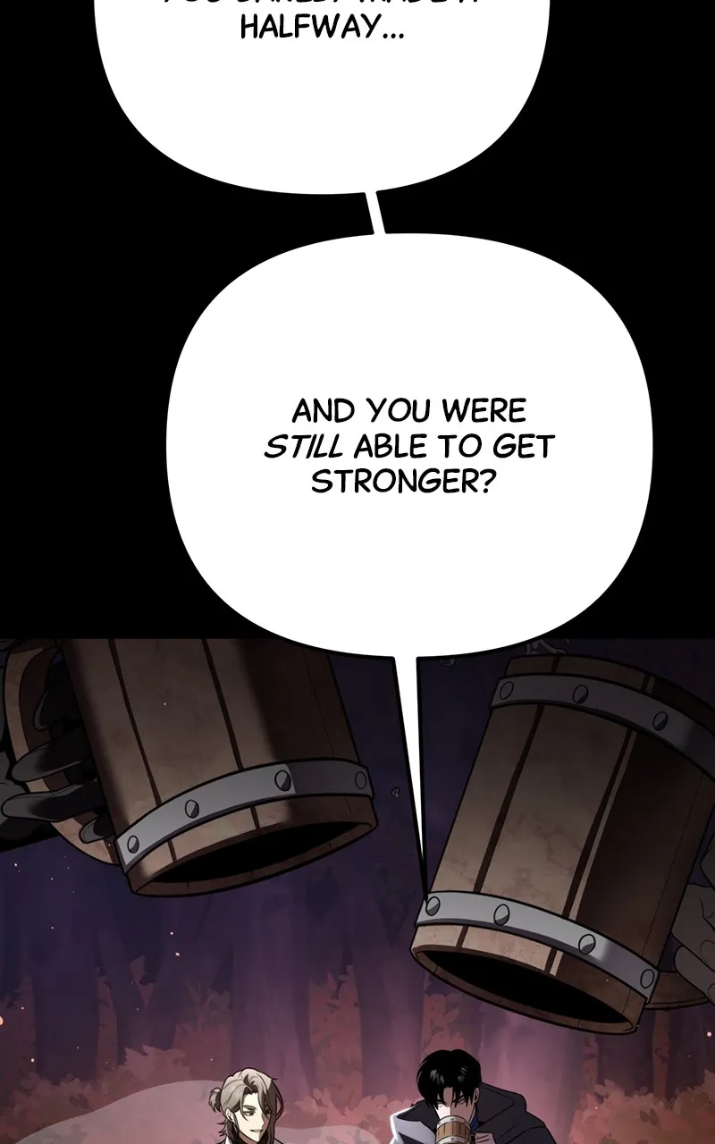 Reincarnator Chapter 4 page 29 - 