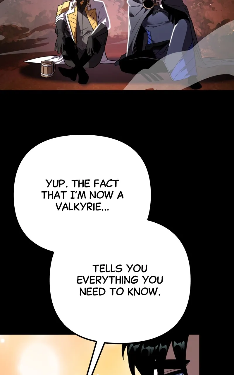 Reincarnator Chapter 4 page 30 - 