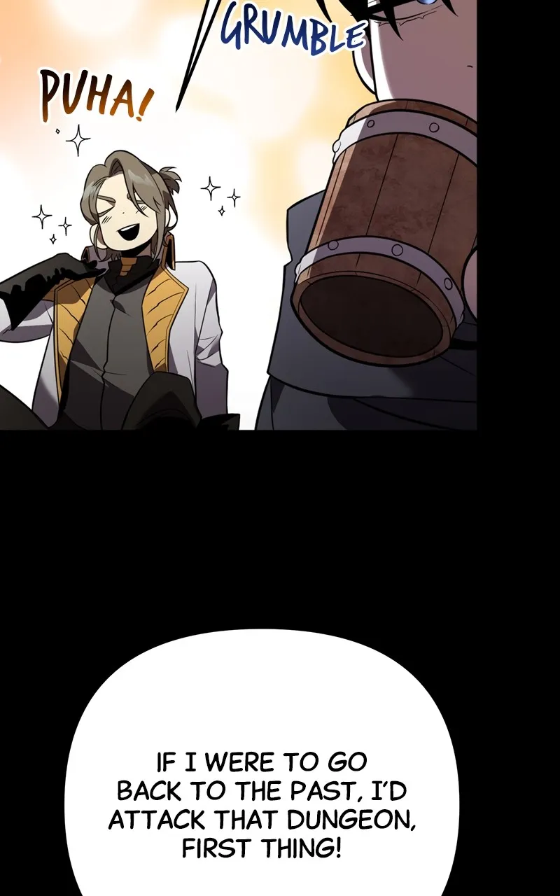 Reincarnator Chapter 4 page 31 - 