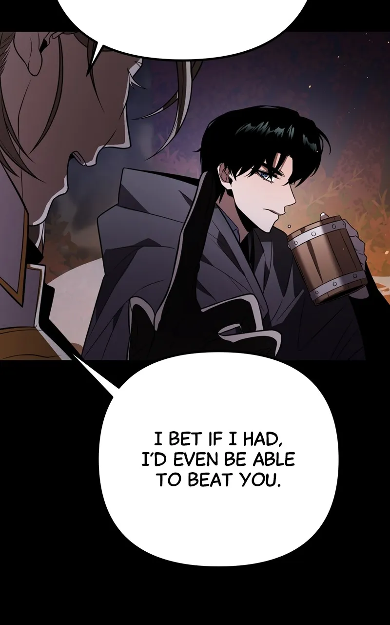 Reincarnator Chapter 4 page 32 - 