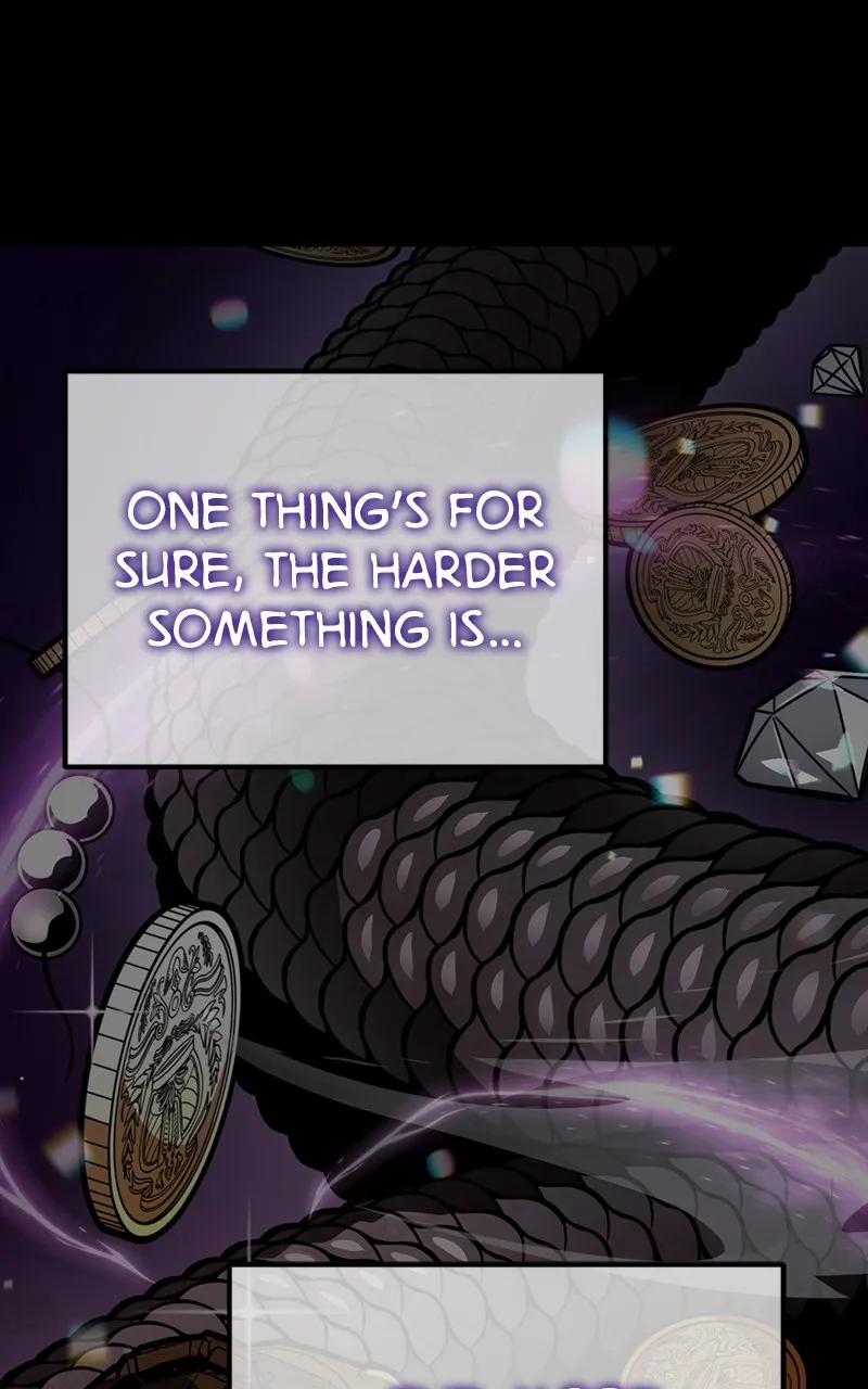 Reincarnator Chapter 4 page 33 - 