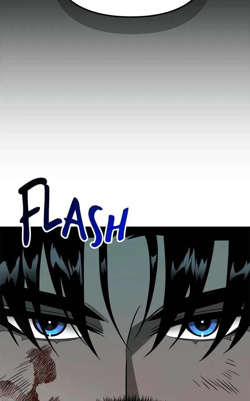 Reincarnator Chapter 4 page 38 - 