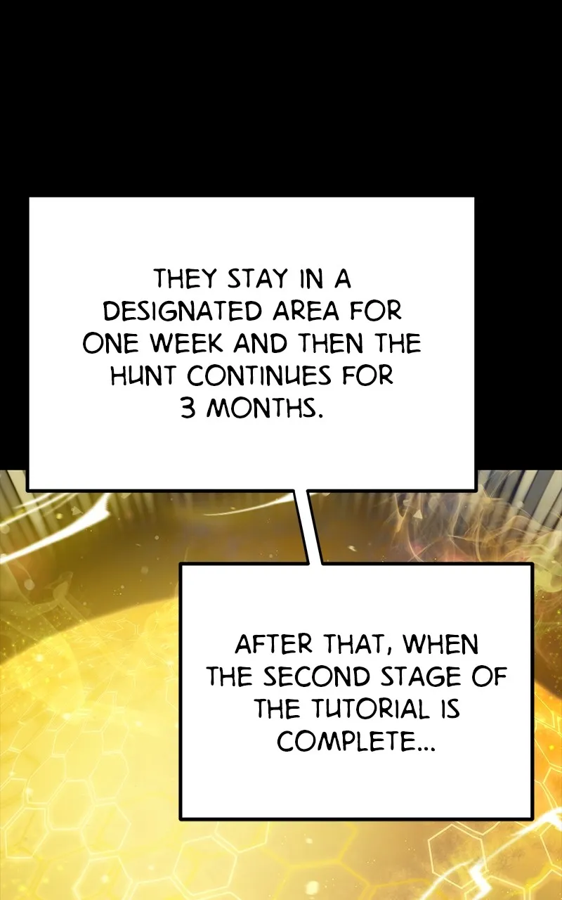 Reincarnator Chapter 4 page 43 - 